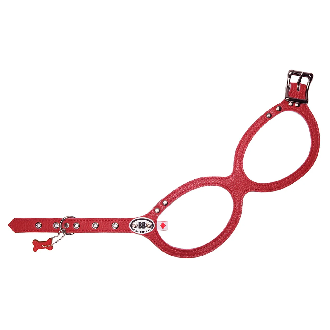 Buddy Belt Harness - Image 3