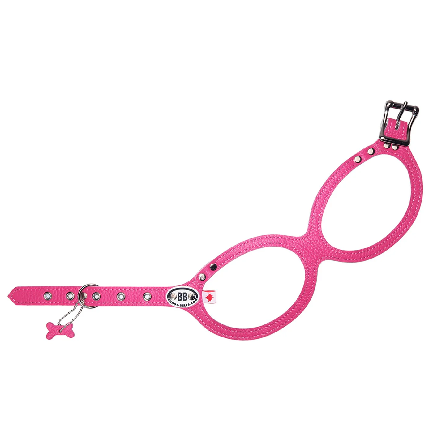Buddy Belt Harness - Image 4