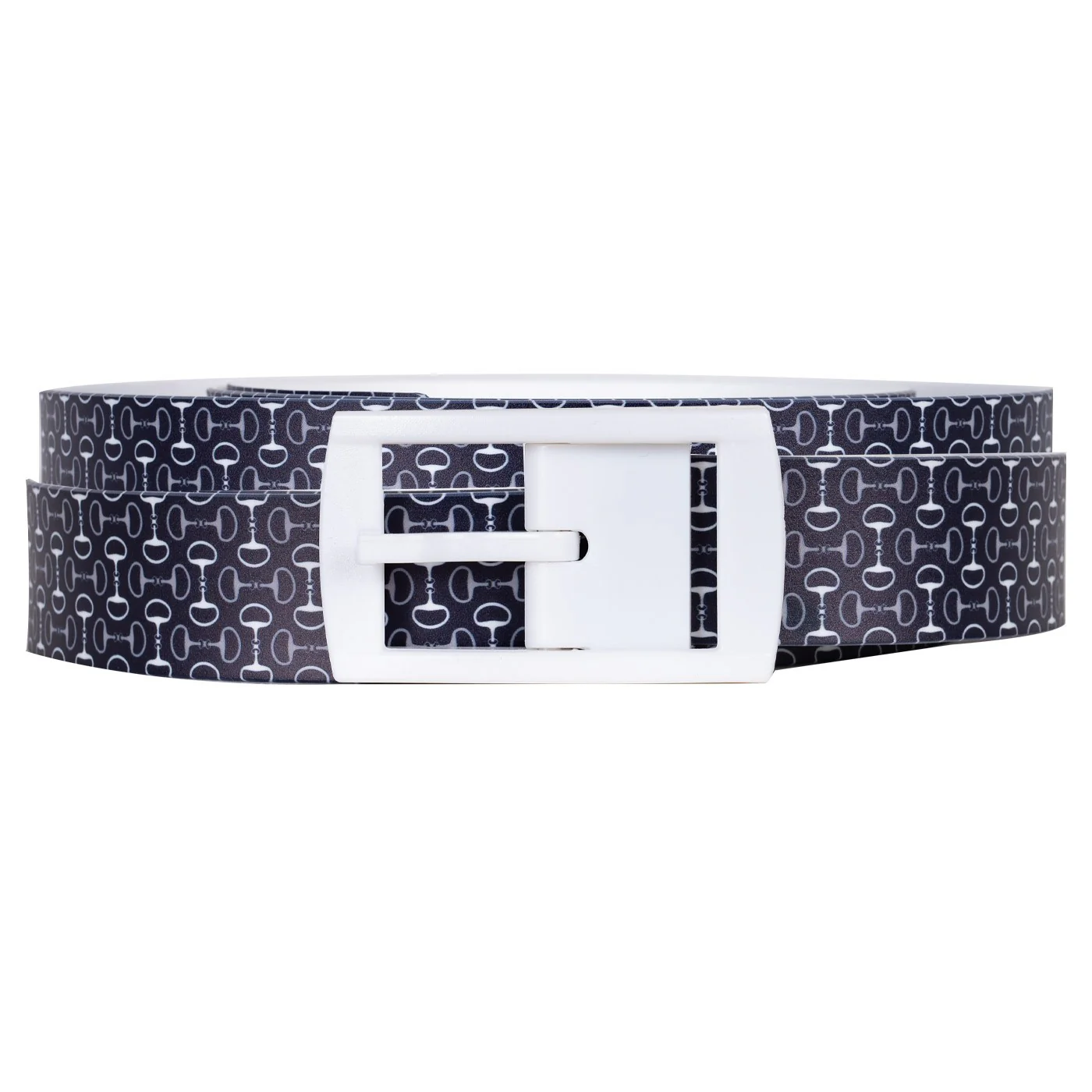 C4 Belt W/ Buckle - Image 10