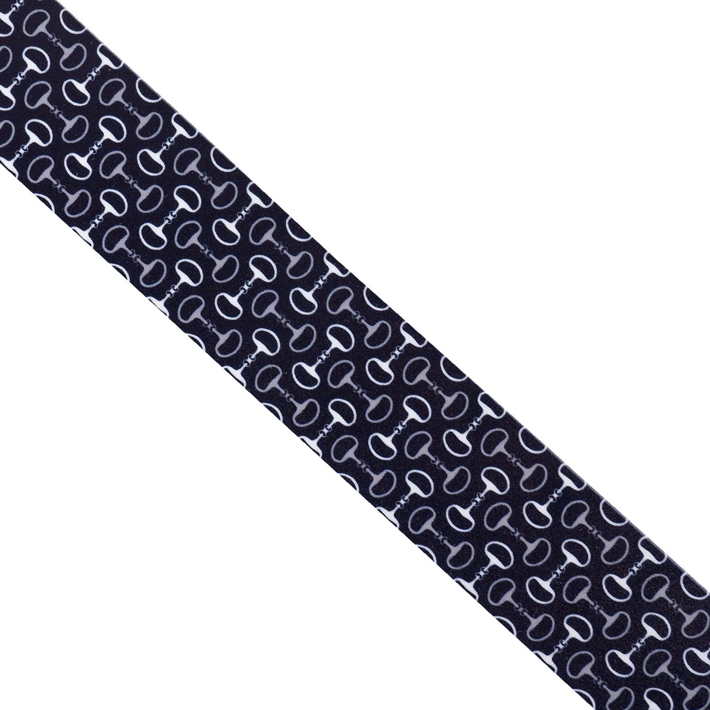 C4 Belt W/ Buckle - Image 11