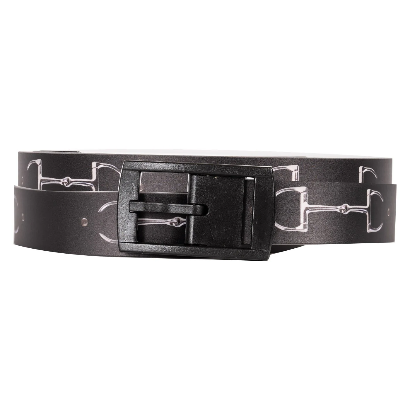 C4 Belt W/ Buckle - Image 12