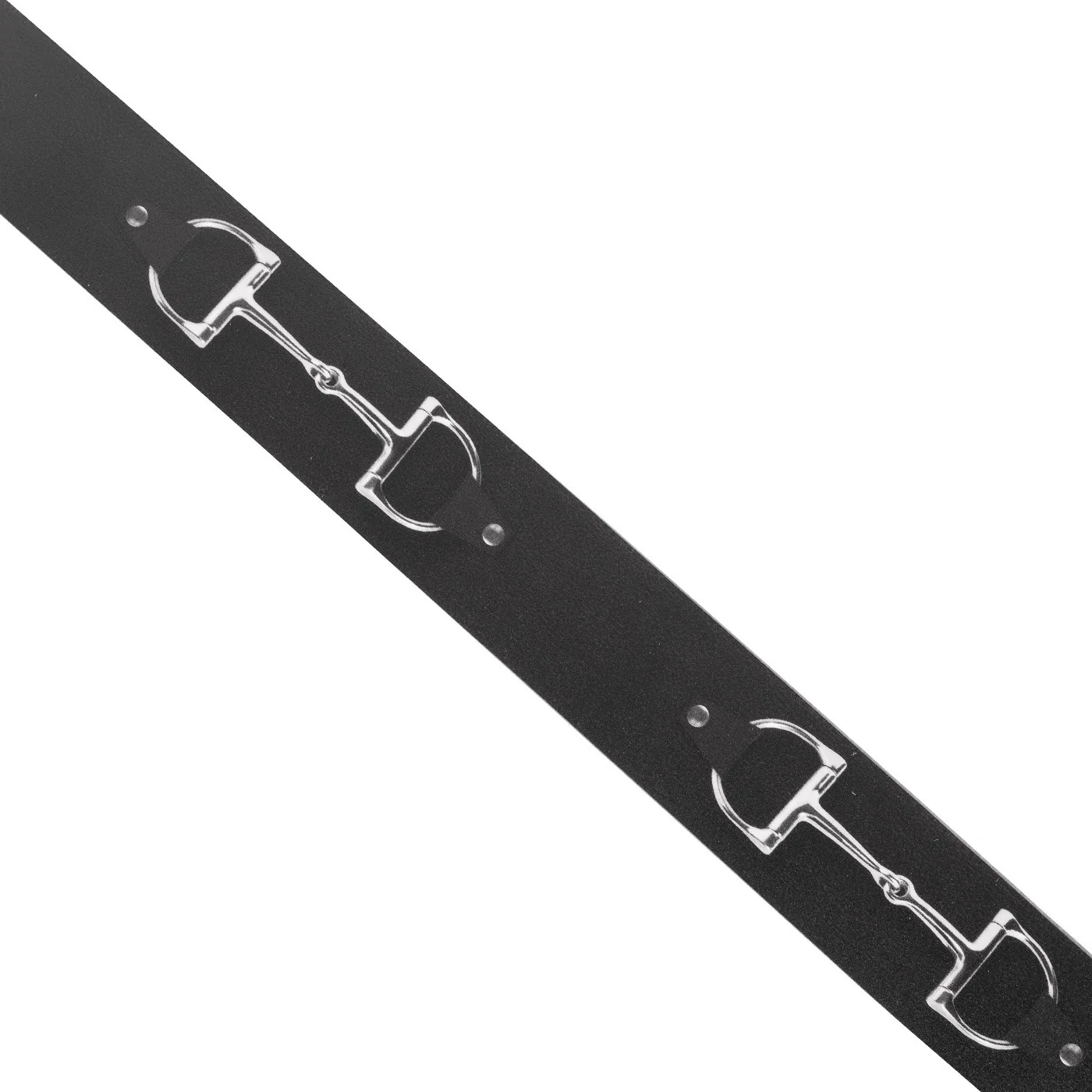 C4 Belt W/ Buckle - Image 13