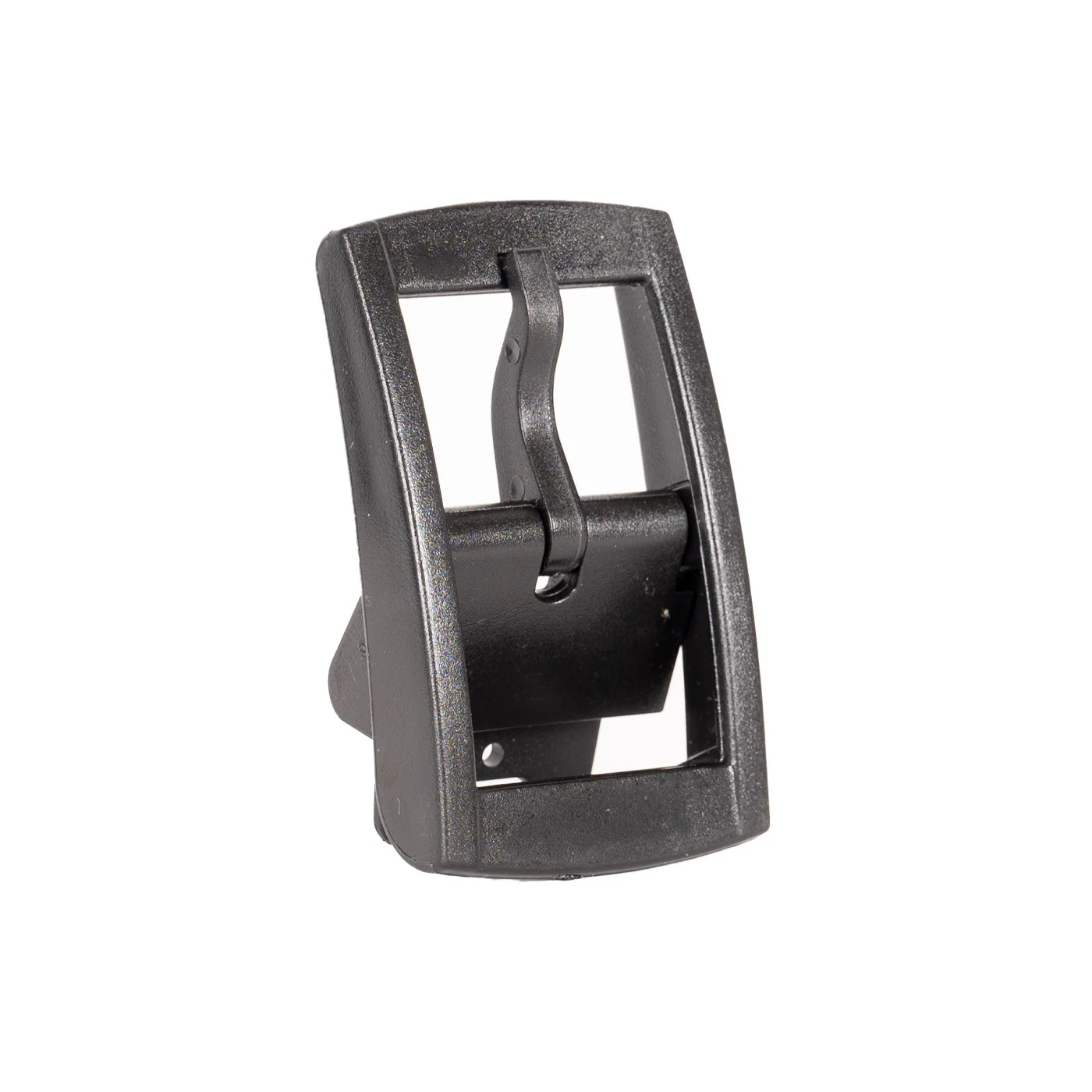 C4 Belt W/ Buckle - Image 14