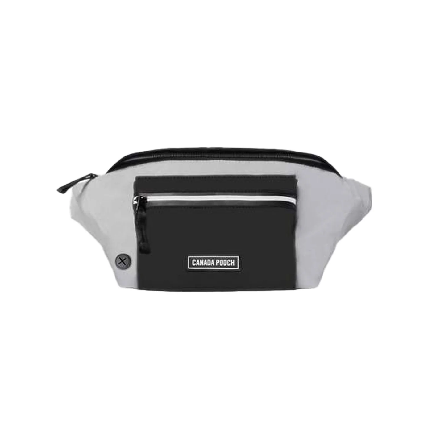 Canada Pooch Fanny Pack