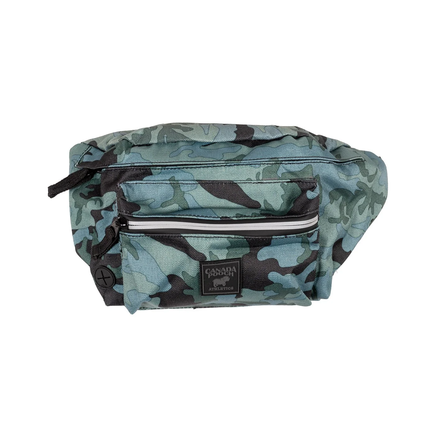 Canada Pooch Fanny Pack - Image 2