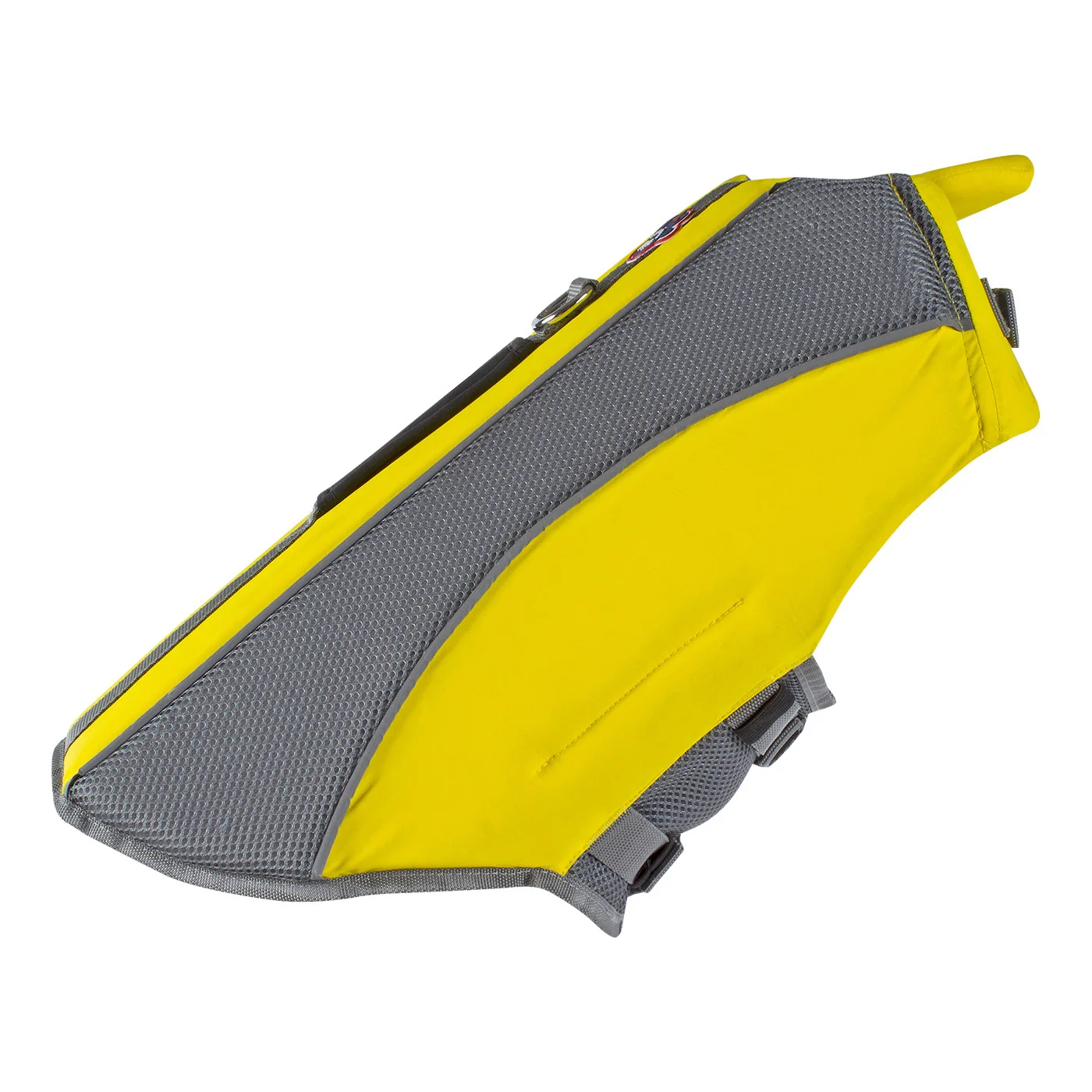 Canada Pooch Wave Rider Dog Life Vest - Image 4