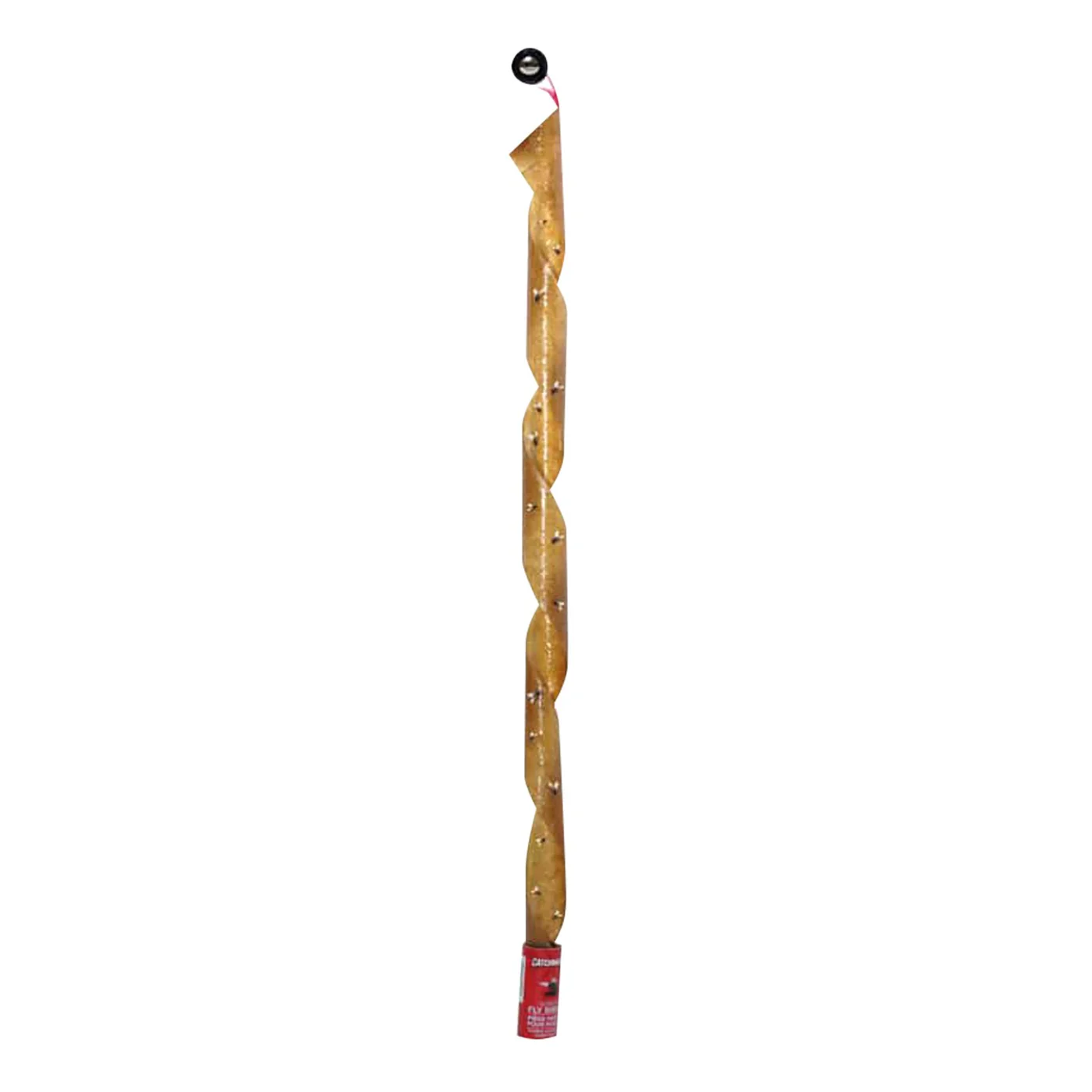 Catchmaster Fly Ribbons Fly Control - Image 2