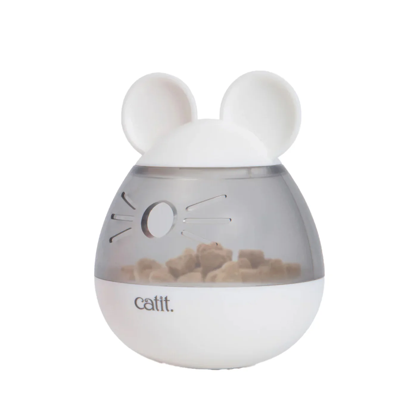 Catit Pixi Mouse Treat Dispenser