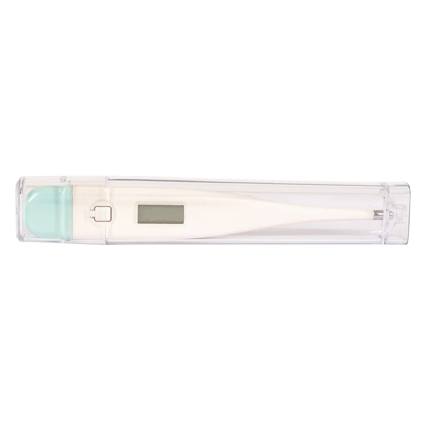 Celsius Digital Thermometer - Image 3