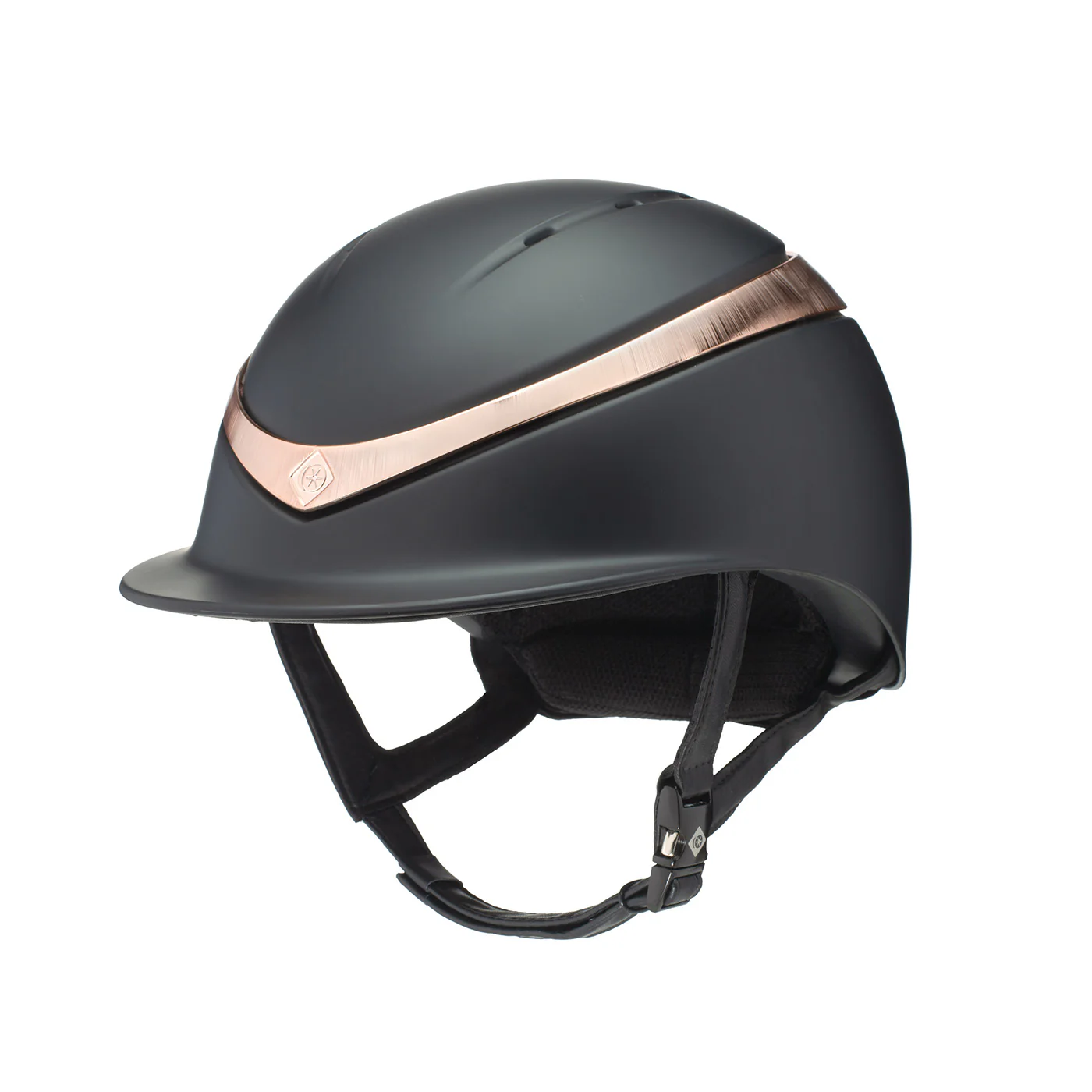 Charles Owen Halo MIPS Helmet - Image 3