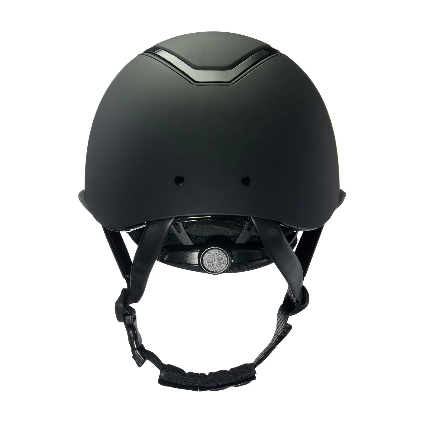 Charles Owen Kylo Wide Brim MIPS Helmet - Image 17