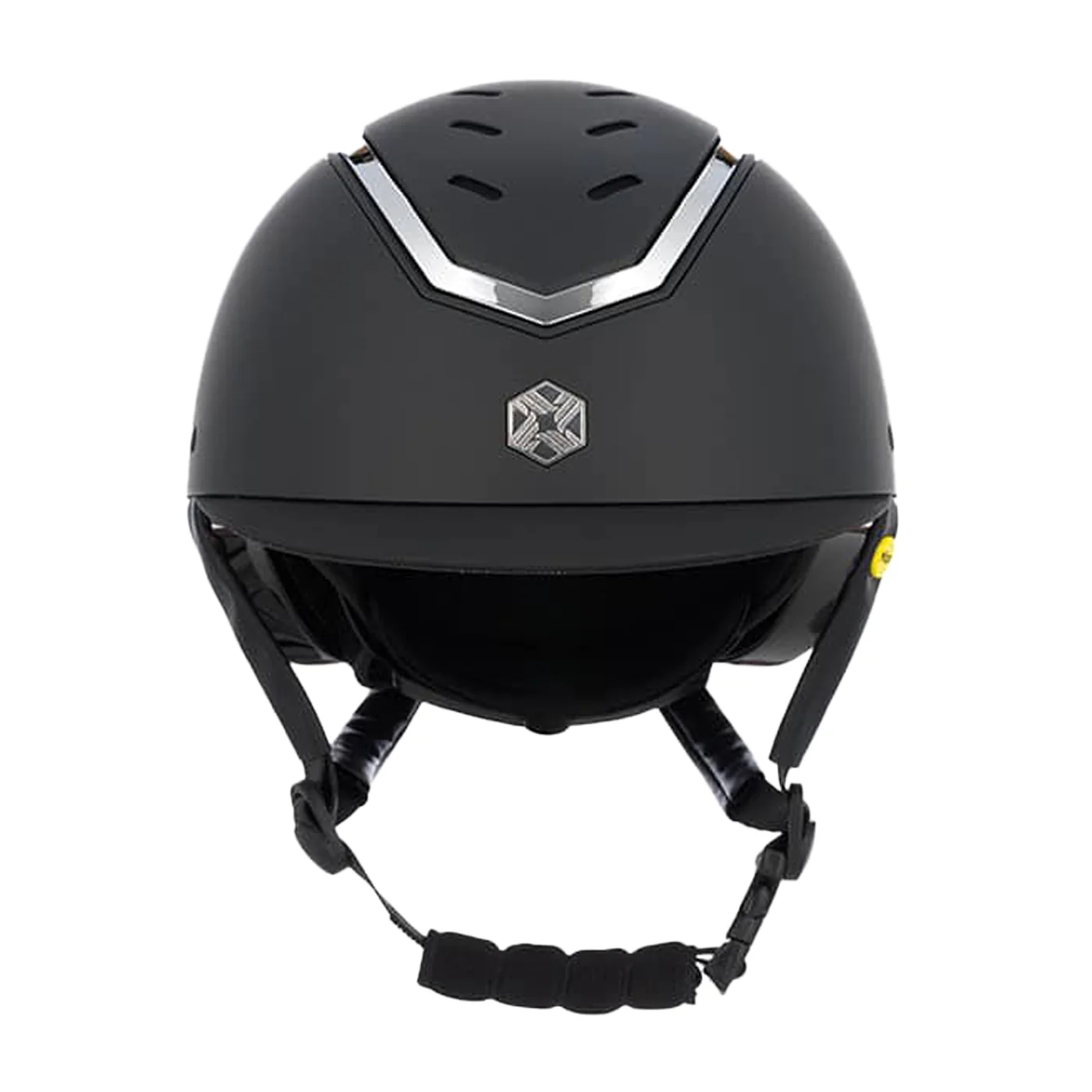 Charles Owen Kylo Wide Brim MIPS Helmet - Image 26