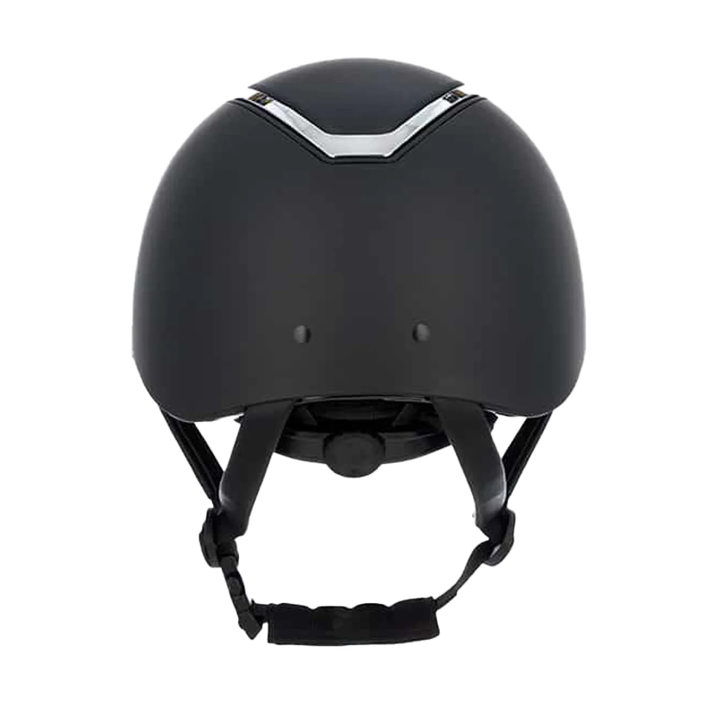 Charles Owen Kylo Wide Brim MIPS Helmet - Image 27