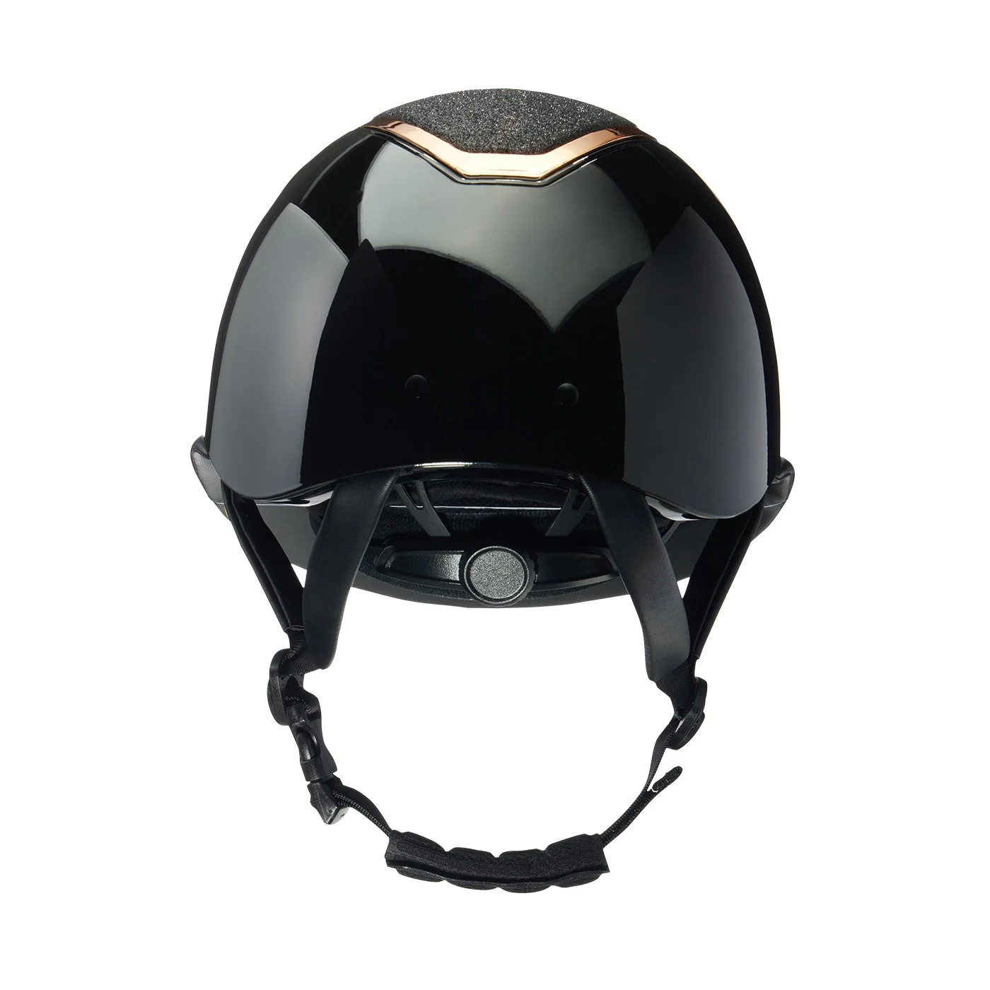 Charles Owen Kylo Wide Brim MIPS Helmet - Image 8
