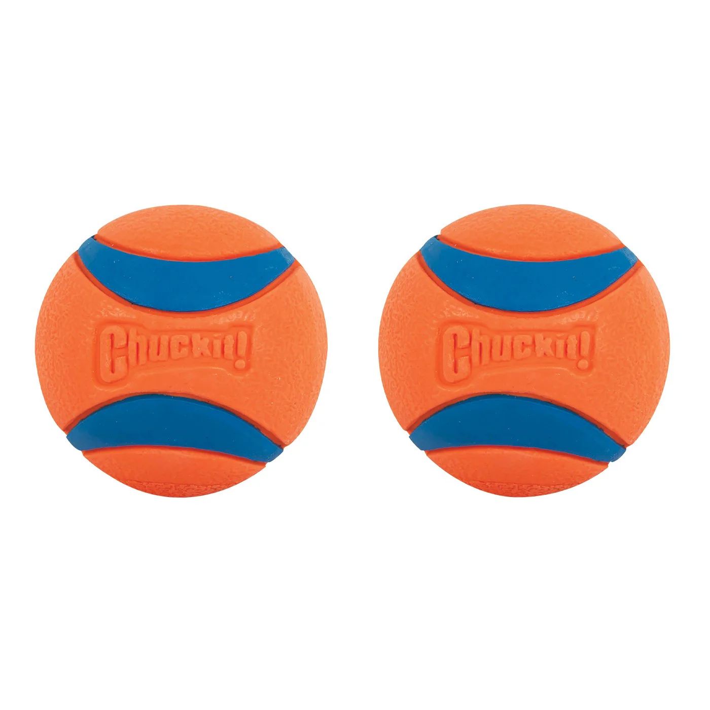 Chuckit! Ultra Ball Small - Pack of 2 - Image 2