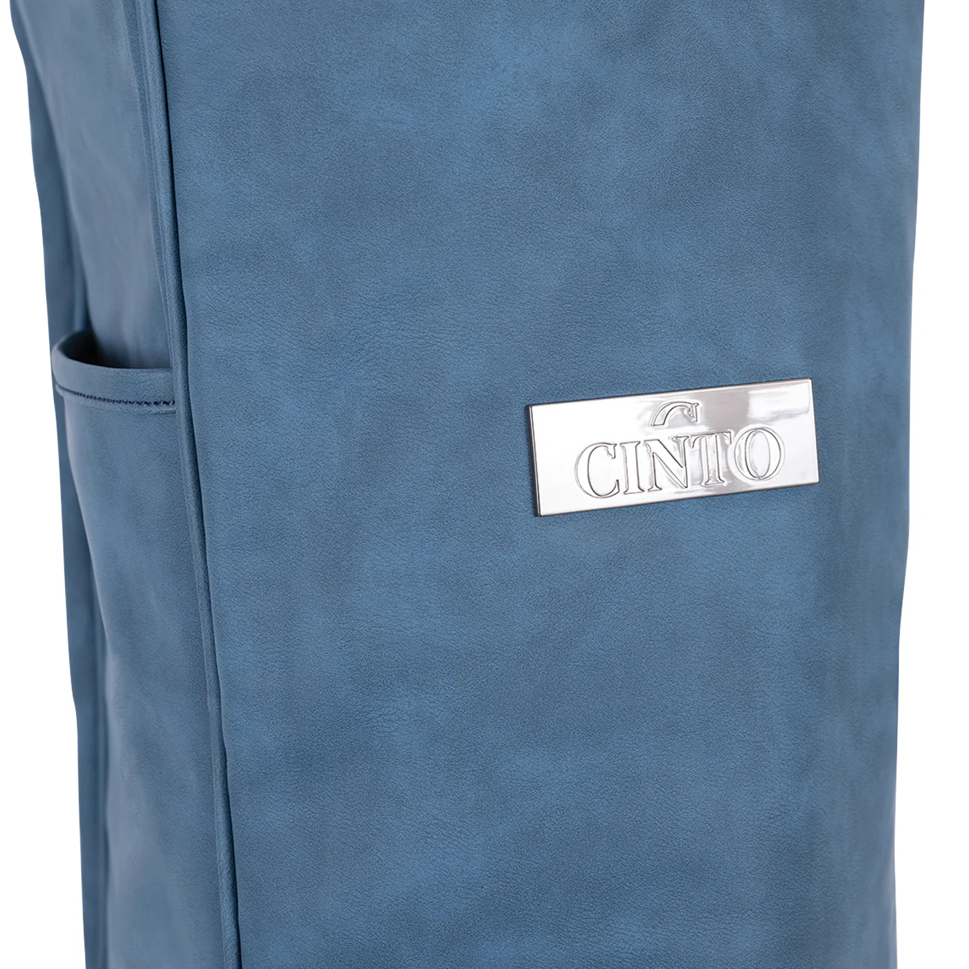Cinto Deluxe Boot Bag - Image 10