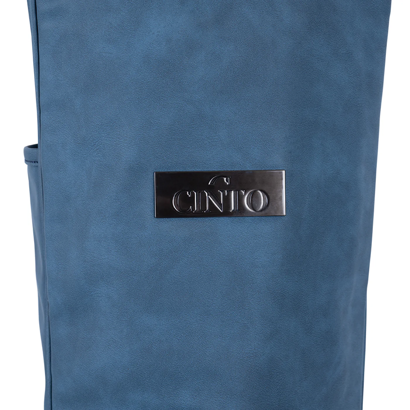 Cinto Deluxe Boot Bag - Image 11