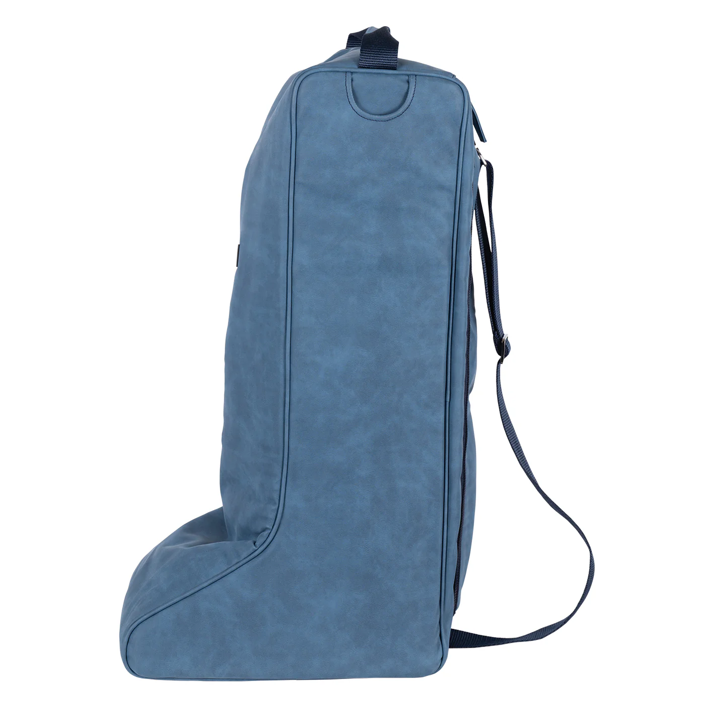 Cinto Deluxe Boot Bag - Image 2
