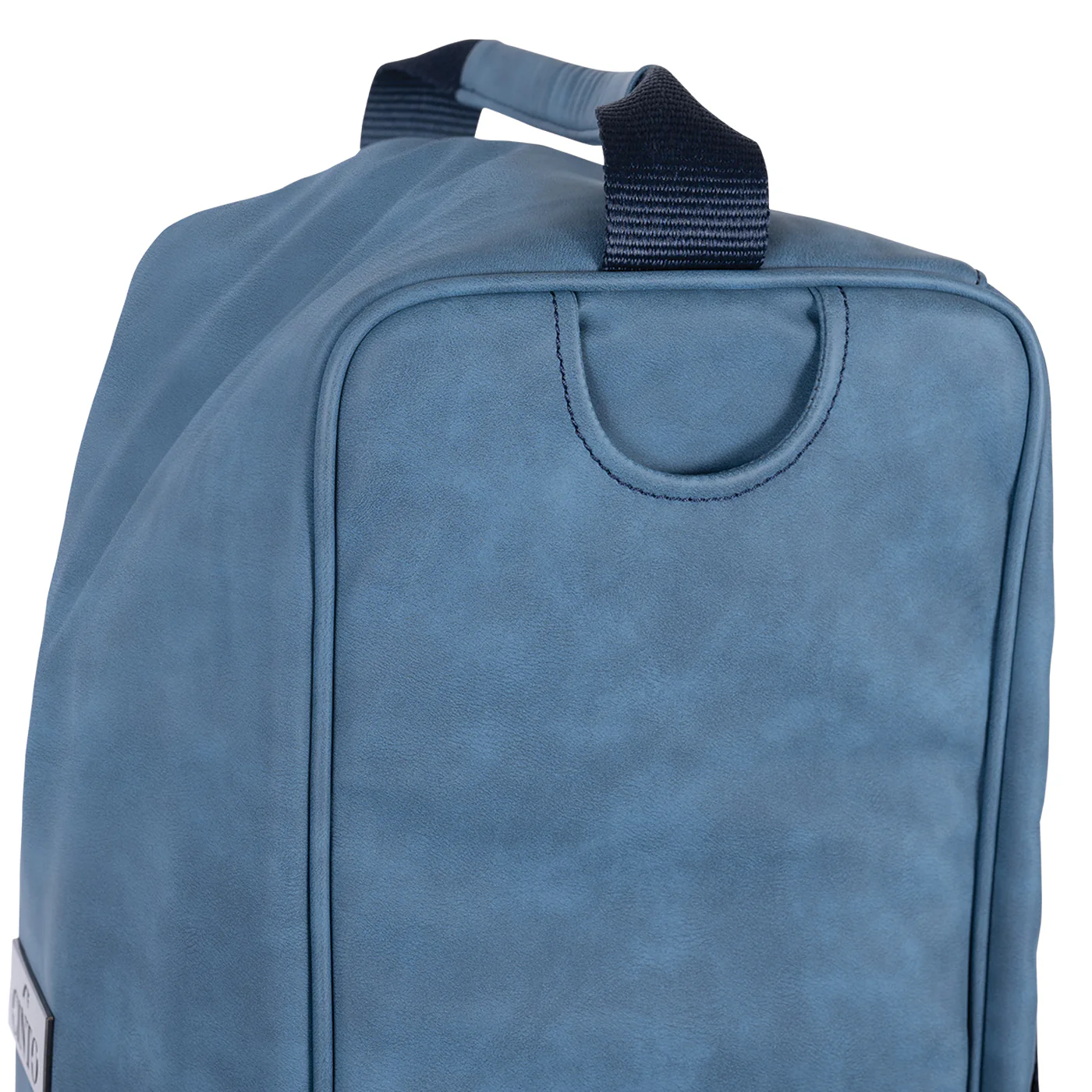 Cinto Deluxe Boot Bag - Image 3