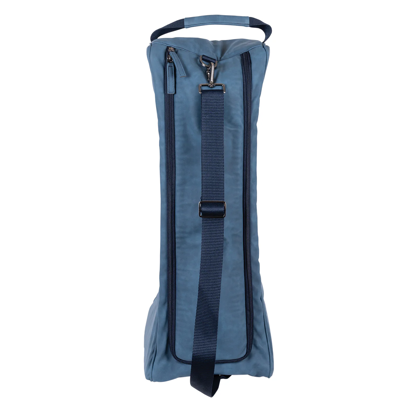 Cinto Deluxe Boot Bag - Image 4