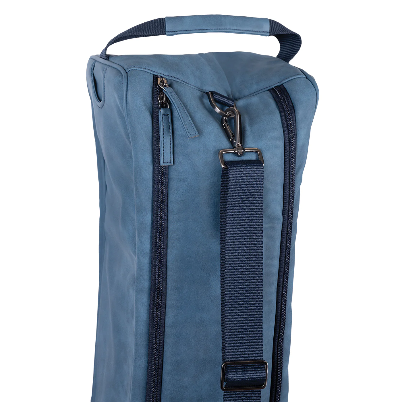 Cinto Deluxe Boot Bag - Image 5