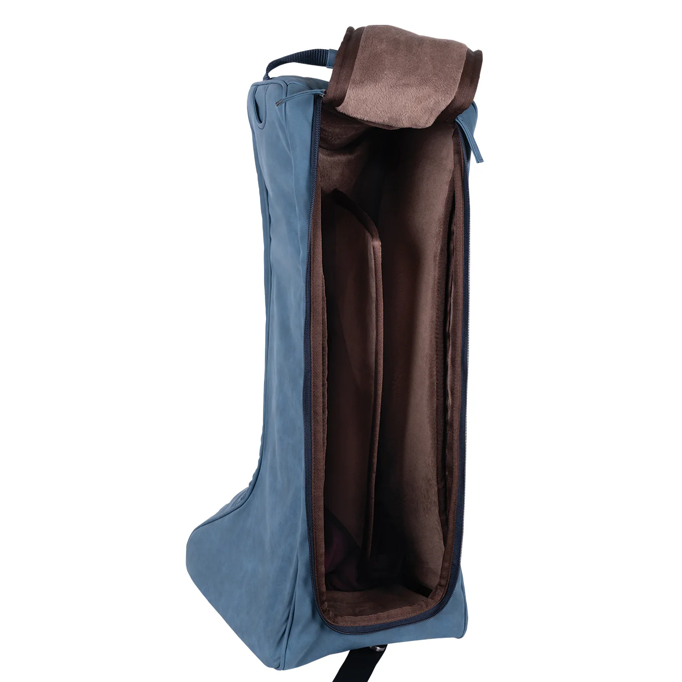 Cinto Deluxe Boot Bag - Image 6