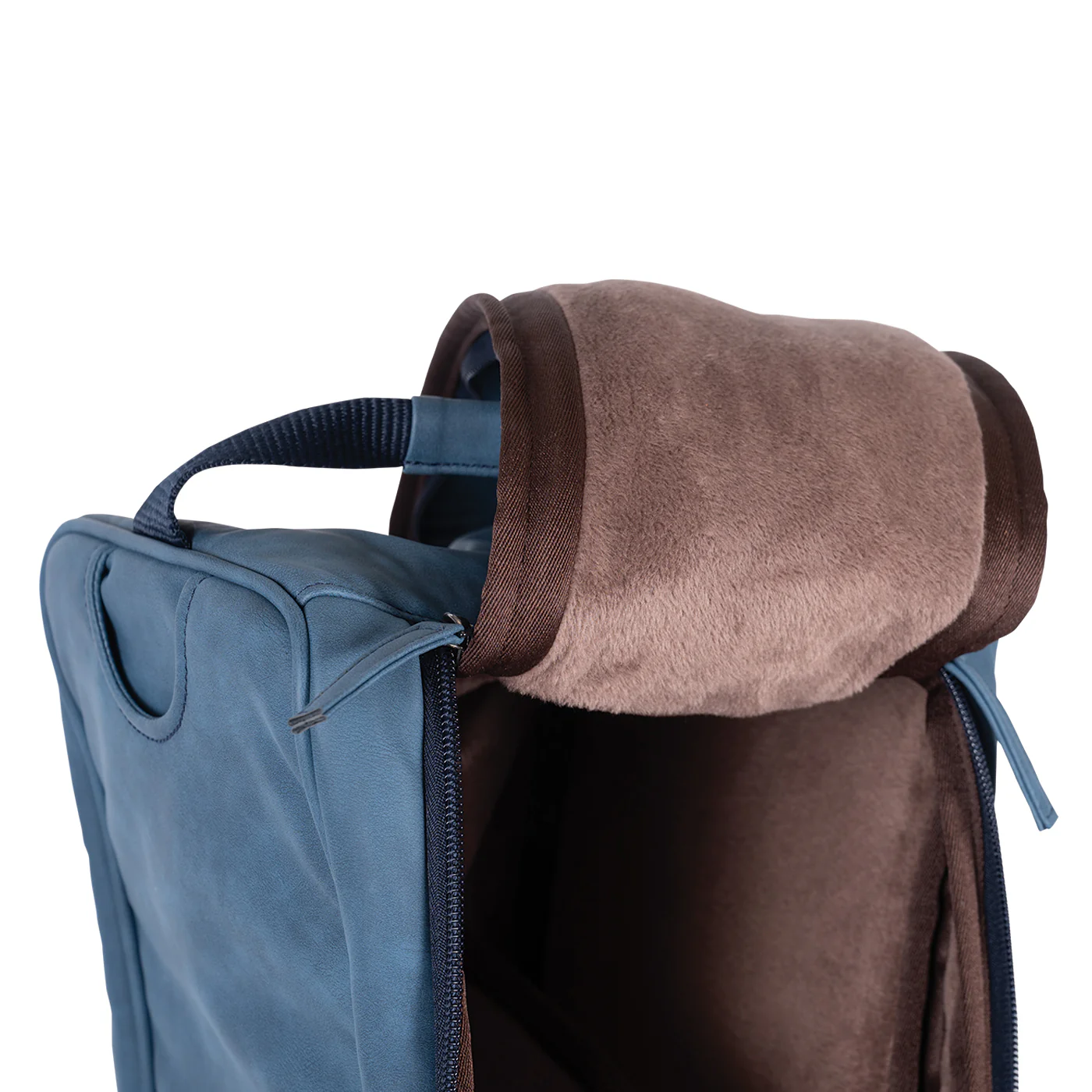 Cinto Deluxe Boot Bag - Image 7