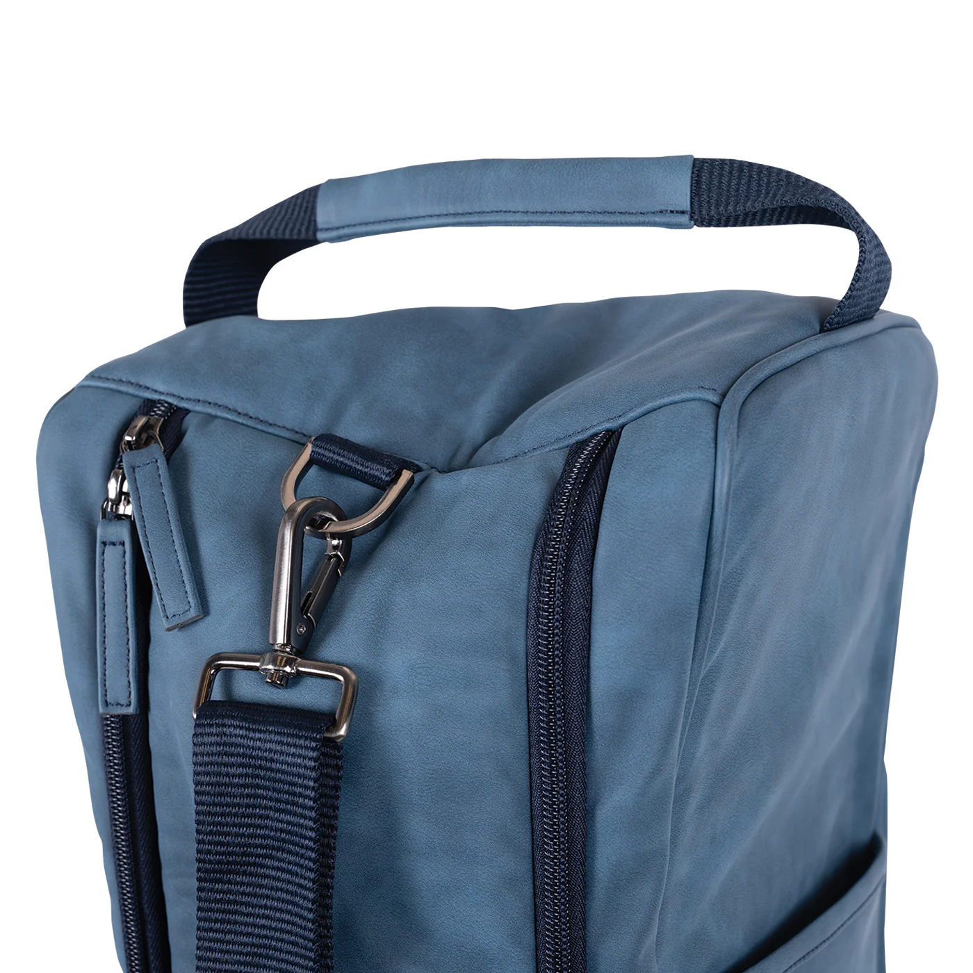 Cinto Deluxe Boot Bag - Image 8