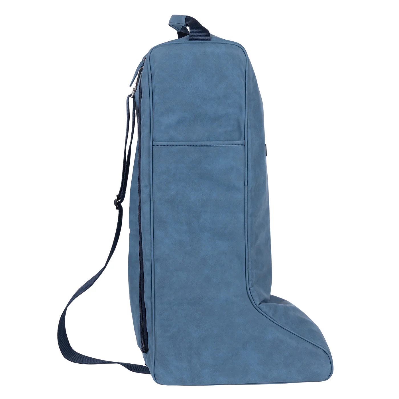 Cinto Deluxe Boot Bag - Image 9