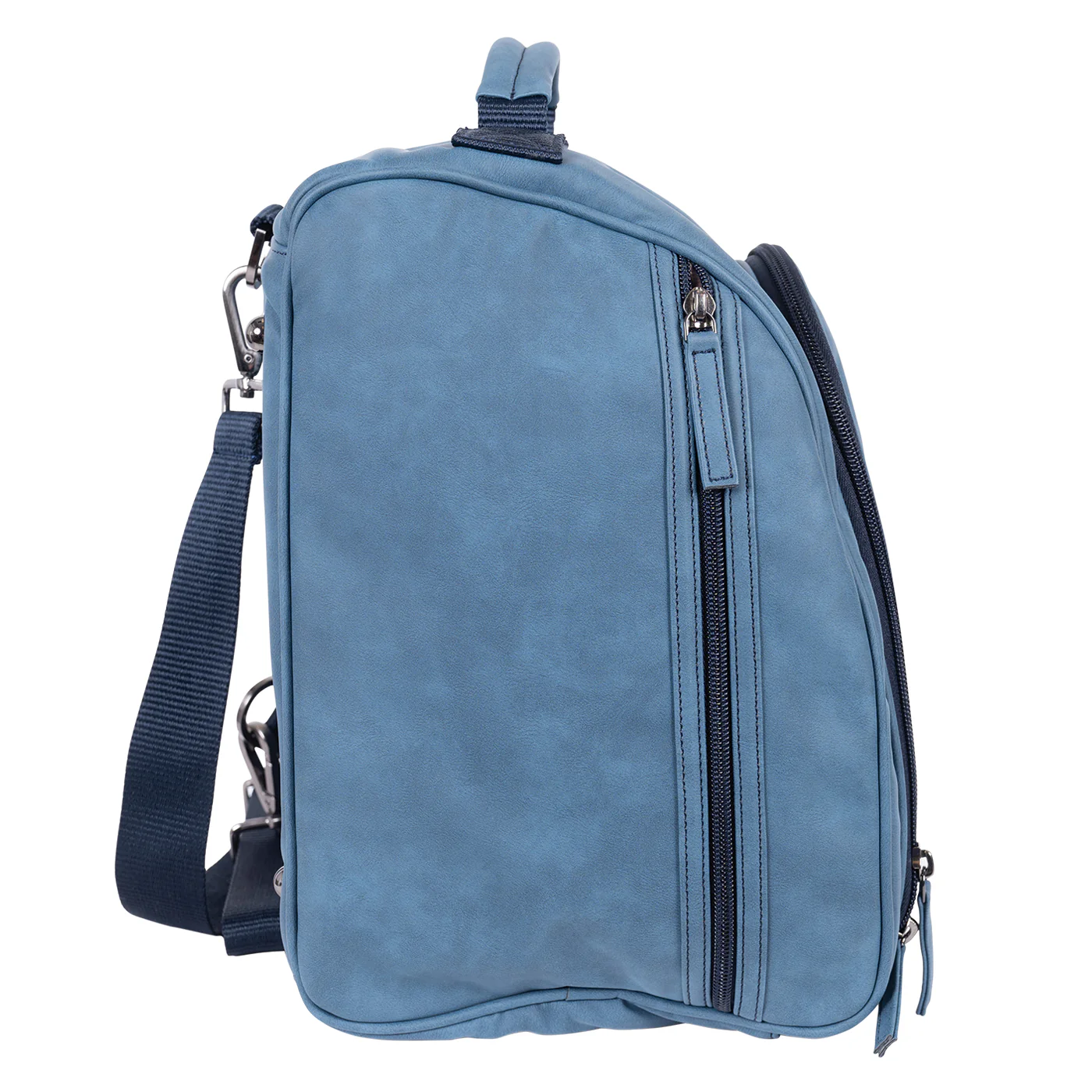 Cinto Deluxe Helmet Bag - Image 8