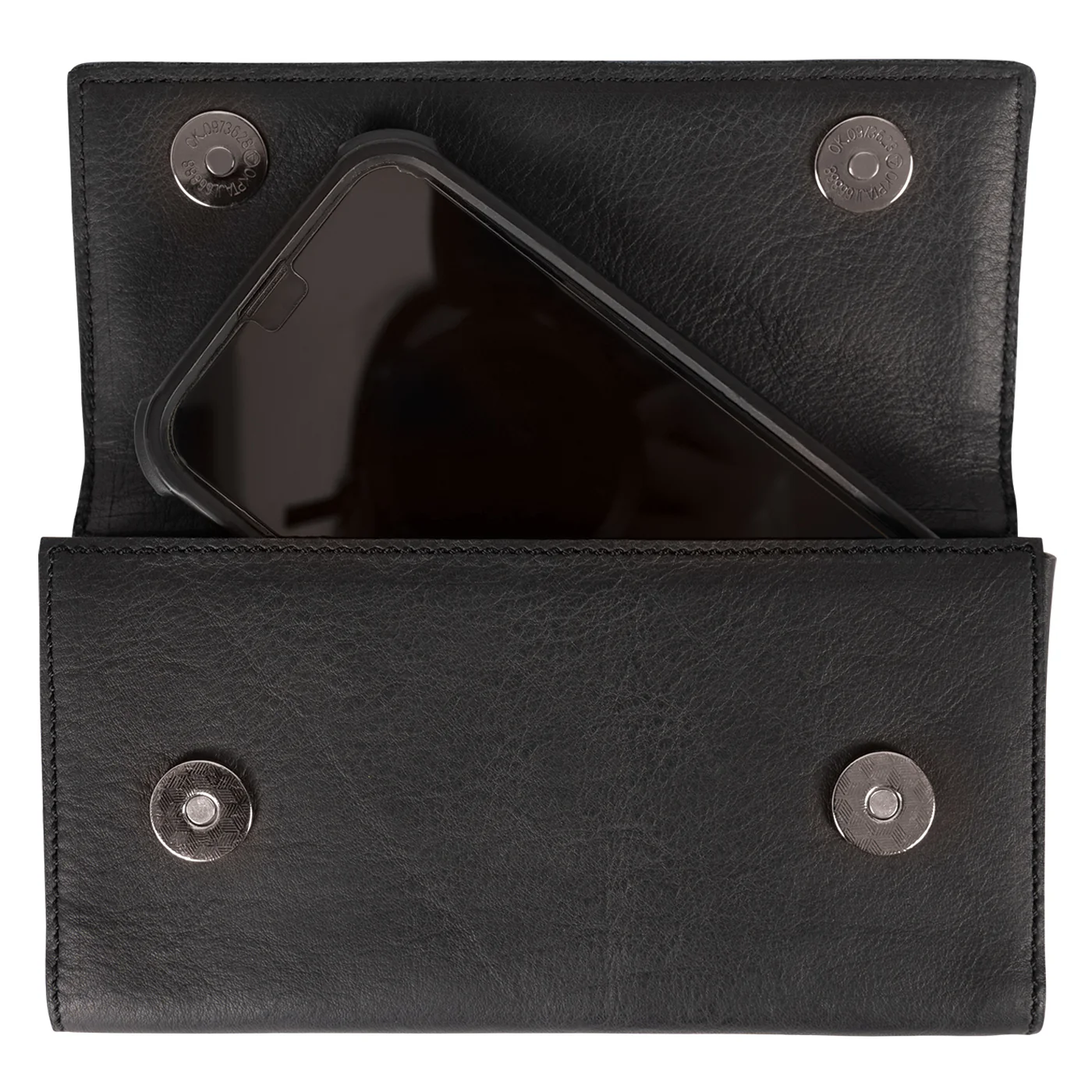 Cinto Deluxe Phone Pocket - Image 2