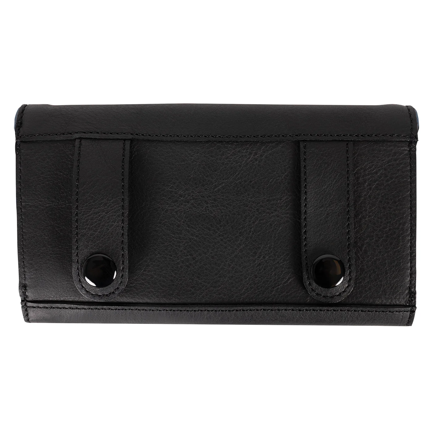 Cinto Deluxe Phone Pocket - Image 3