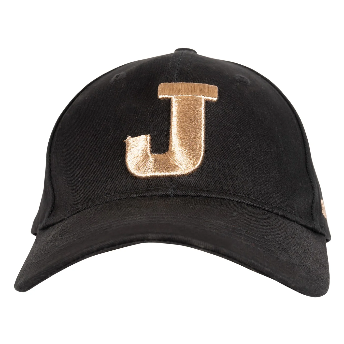 Cinto Jumper Baseball Hat - Image 2