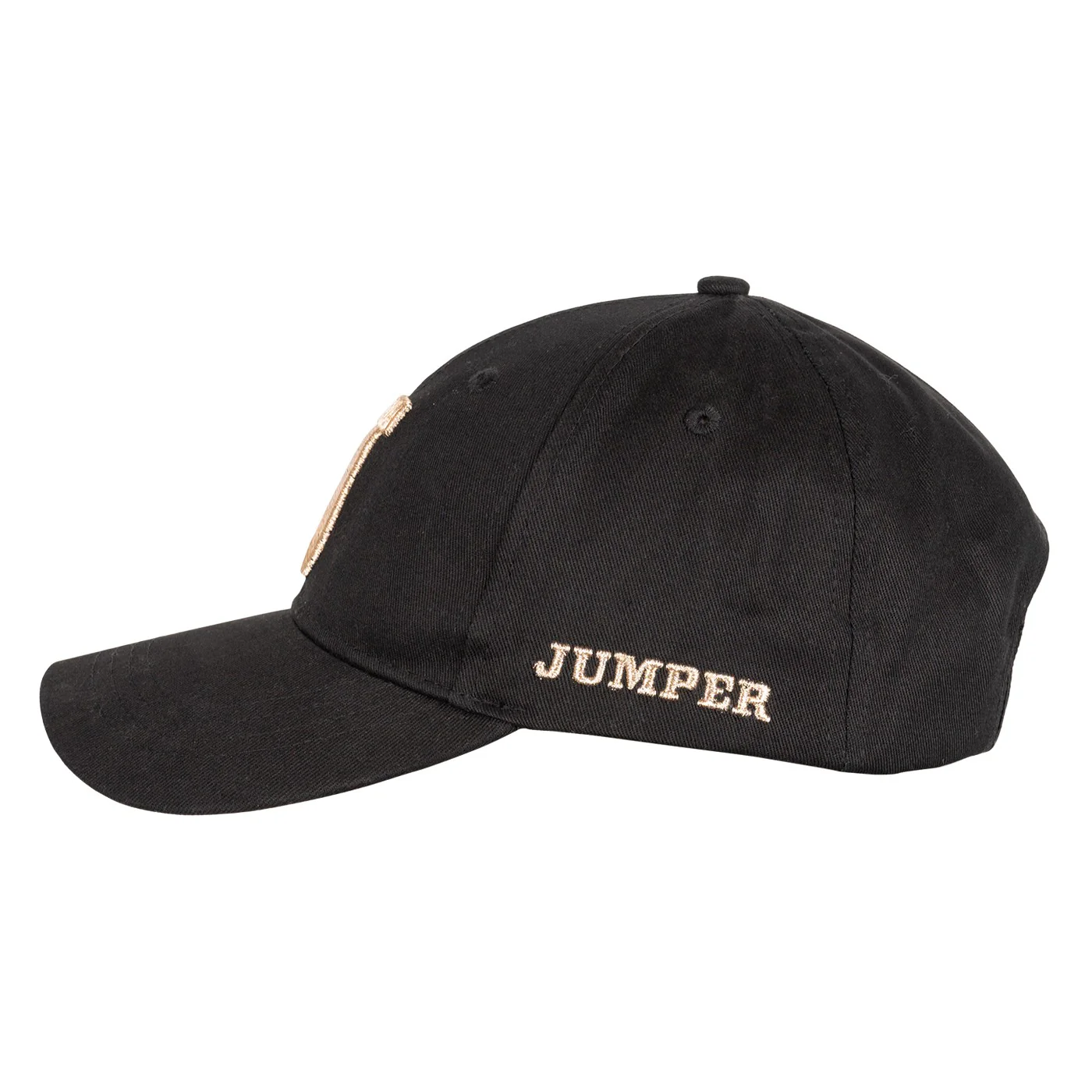 Cinto Jumper Baseball Hat - Image 3