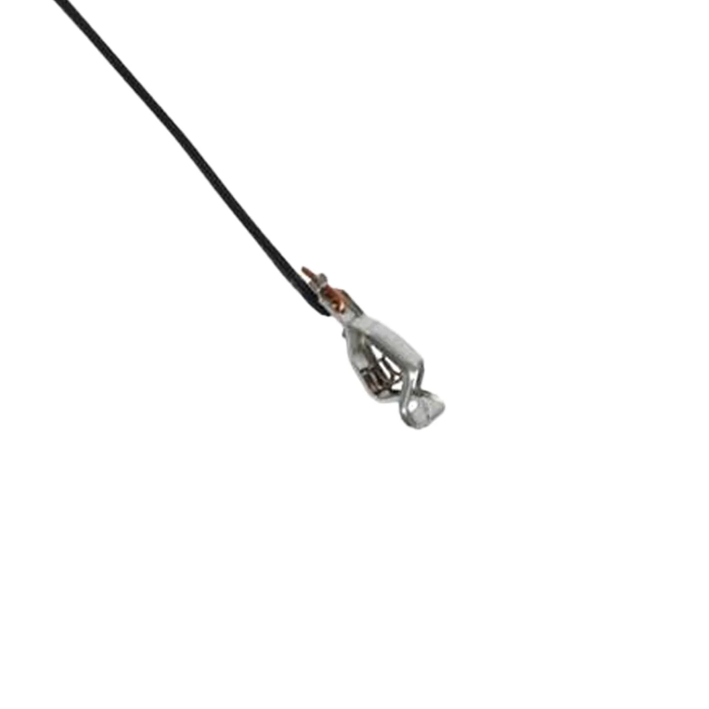 Clip/Wire For Murphy Blind - Image 2