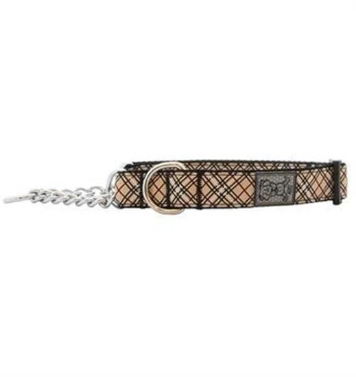 RC Pet Training Collar - Image 3