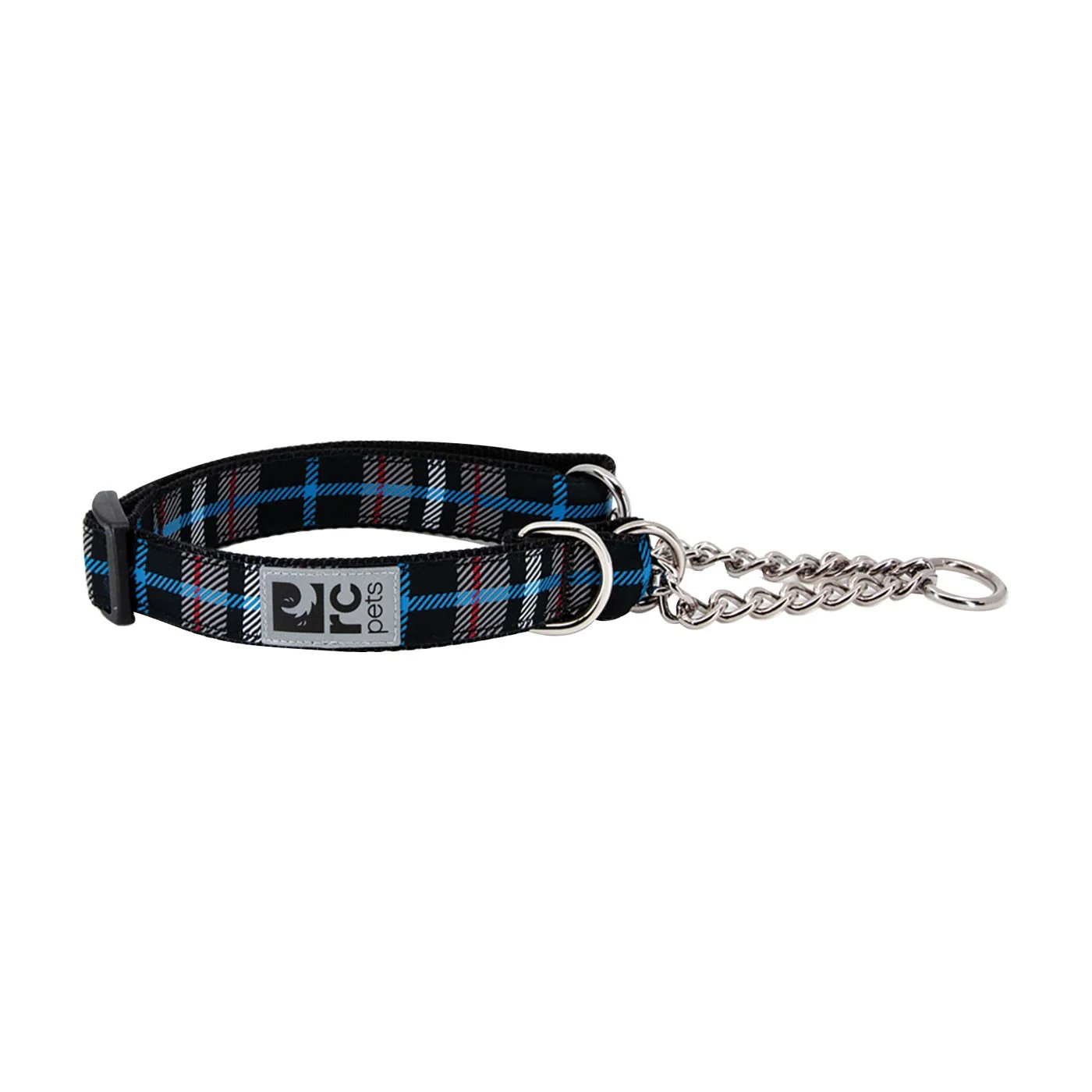 RC Pet Training Collar - Image 4