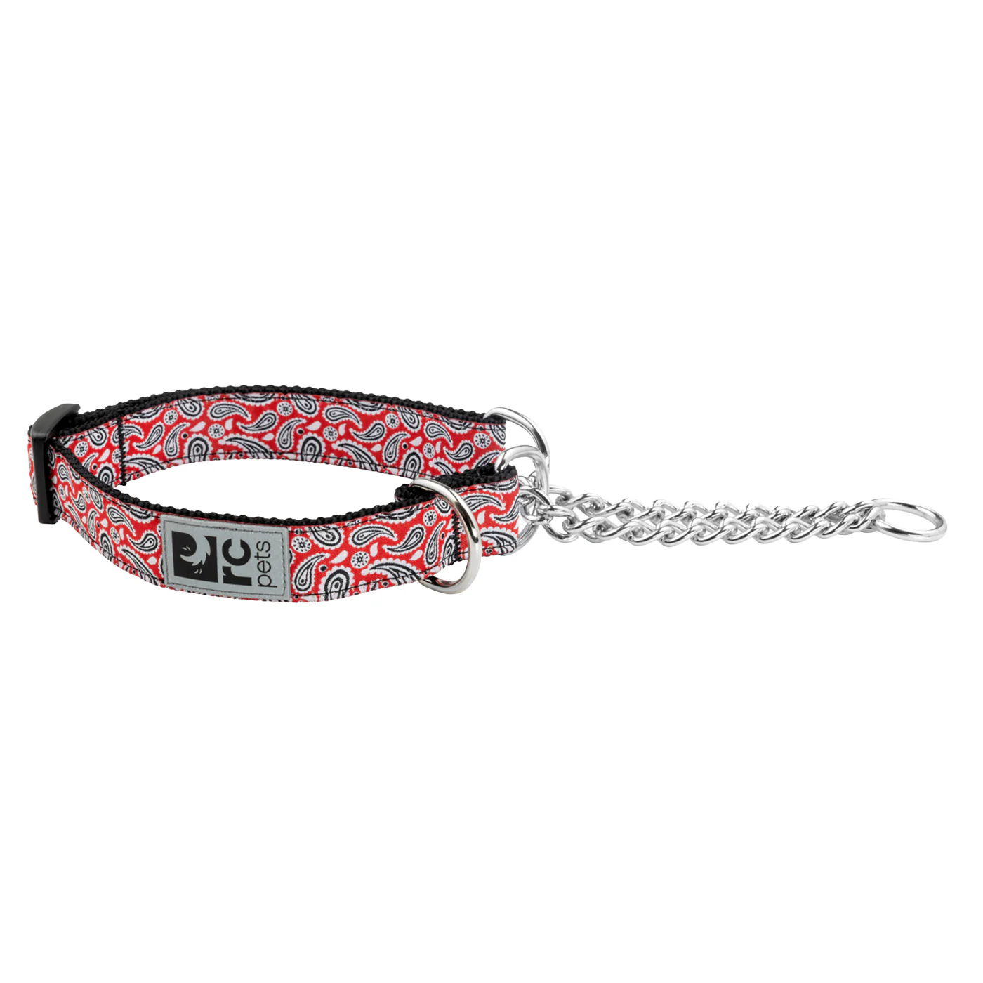 RC Pet Training Collar - Image 5