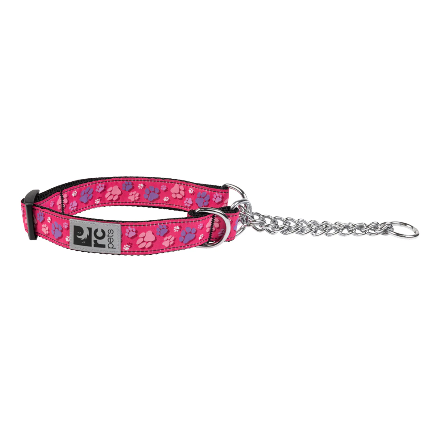 RC Pet Training Collar - Image 6