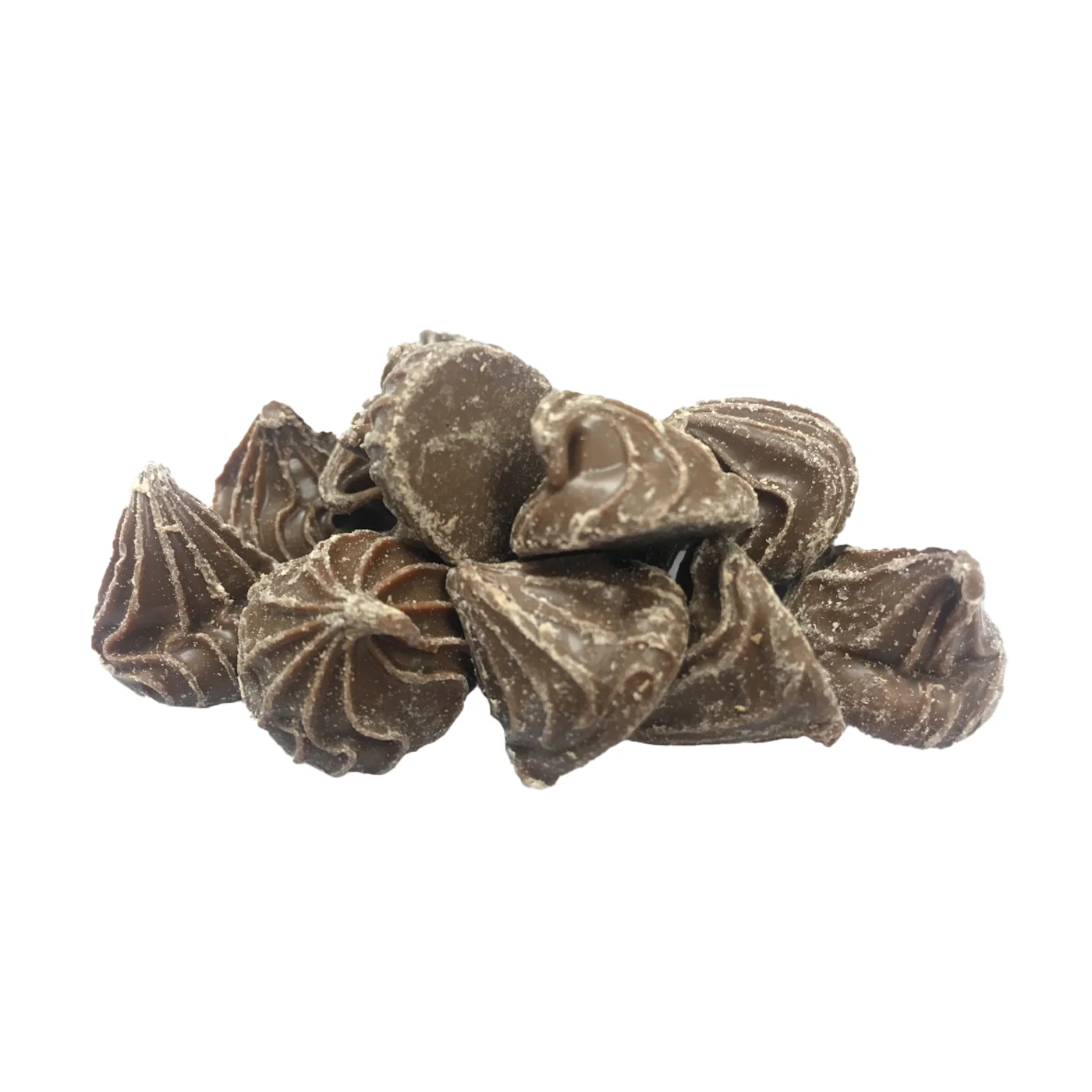 Cottage Country Chocolate Rosebuds 140 g - Image 2