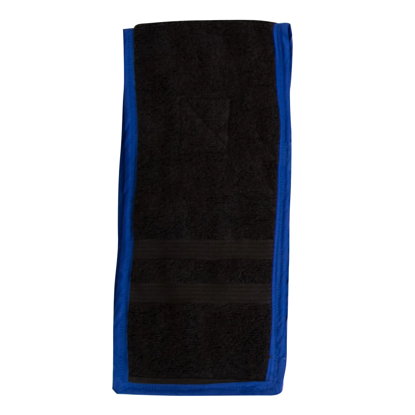 Crupper Towel - Image 6