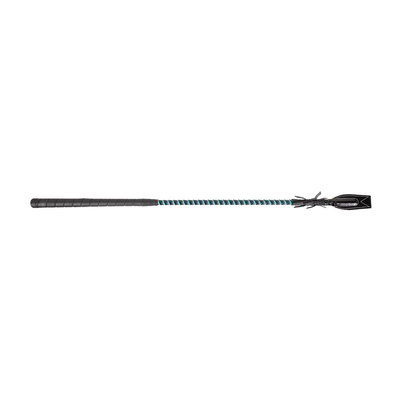 Curved Thoroughbred Racing Bat 76 cm - Image 4
