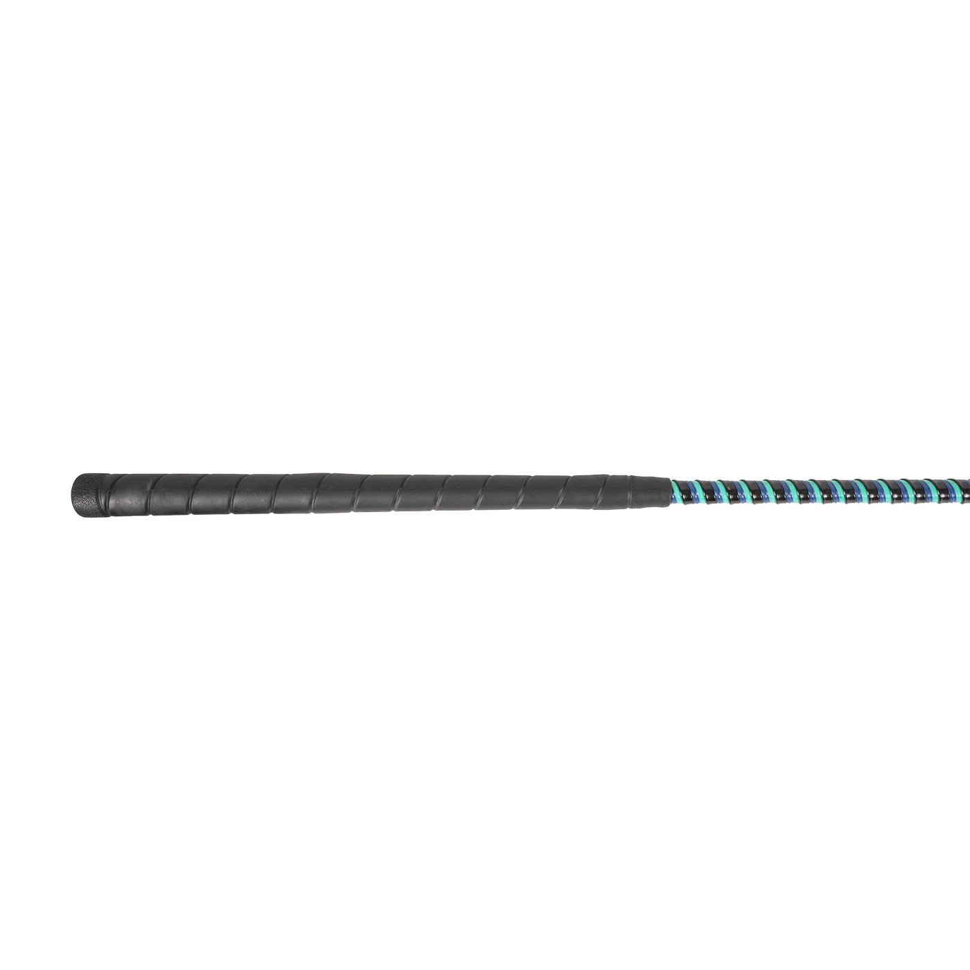 Curved Thoroughbred Racing Bat 76 cm - Image 5