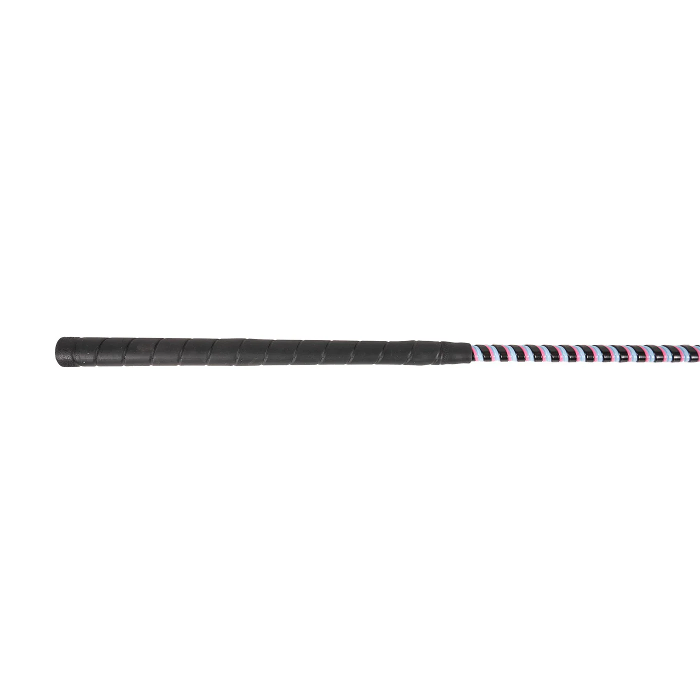 Curved Thoroughbred Racing Bat 76 cm - Image 8