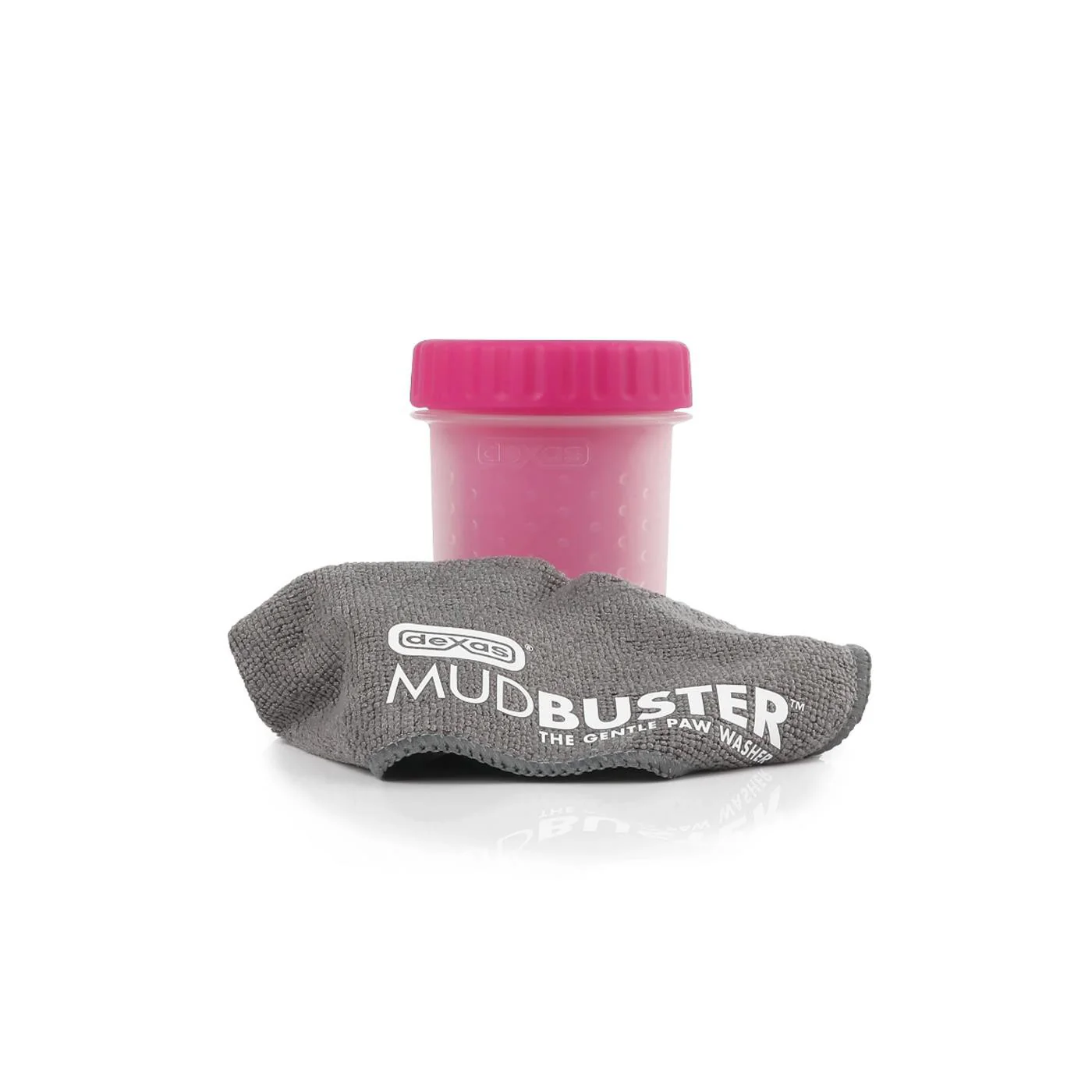 Dexas MudBuster - Image 2