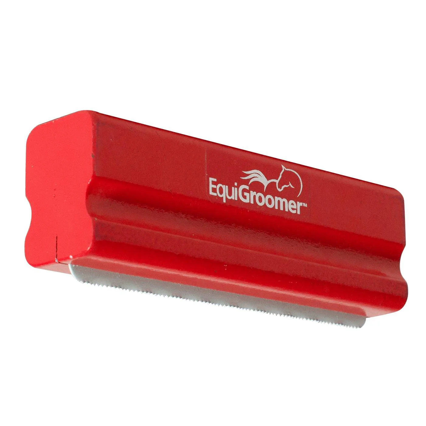 EasyGroomer 12 cm - Image 10
