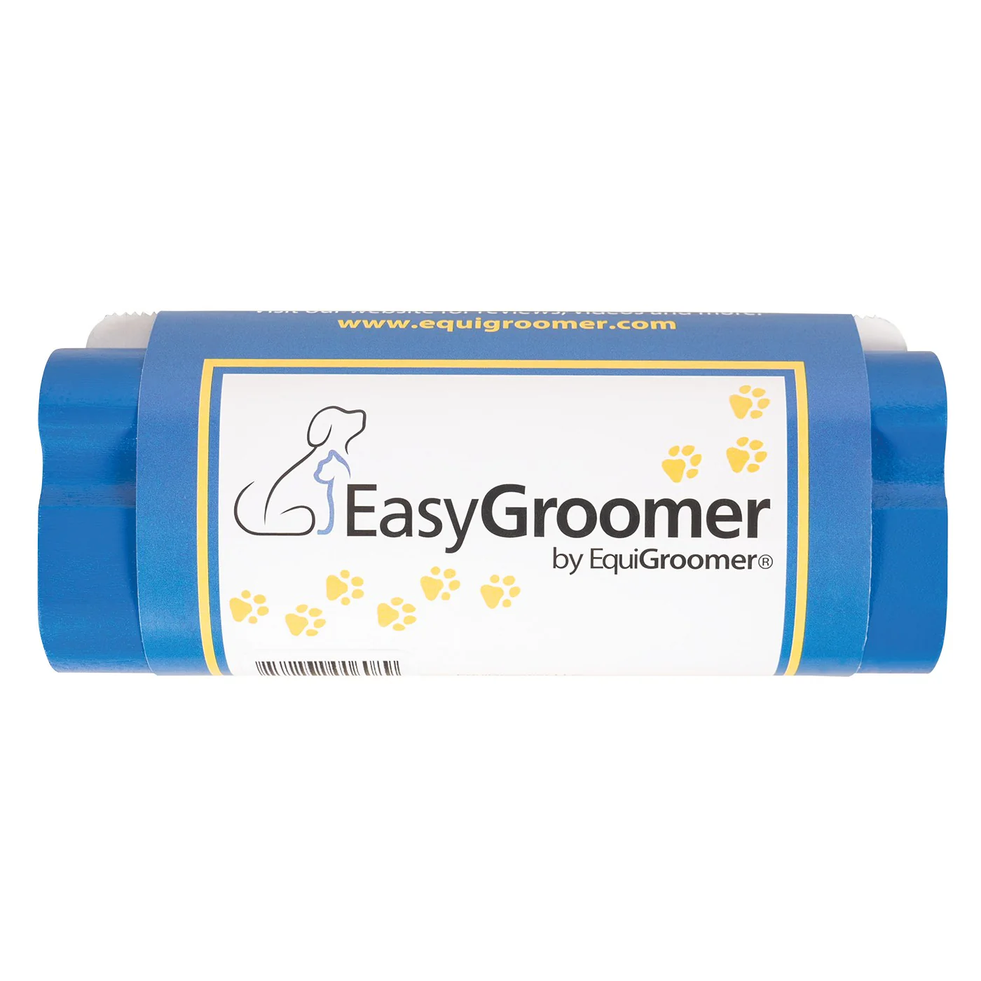 EasyGroomer 12 cm - Image 3