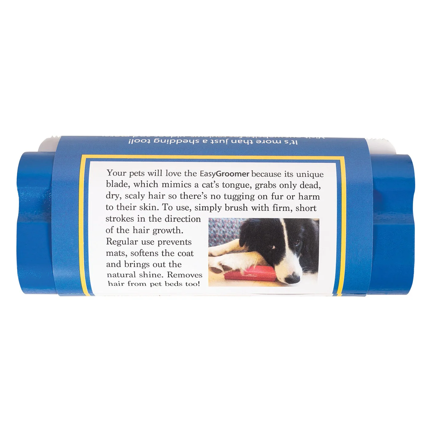 EasyGroomer 12 cm - Image 4