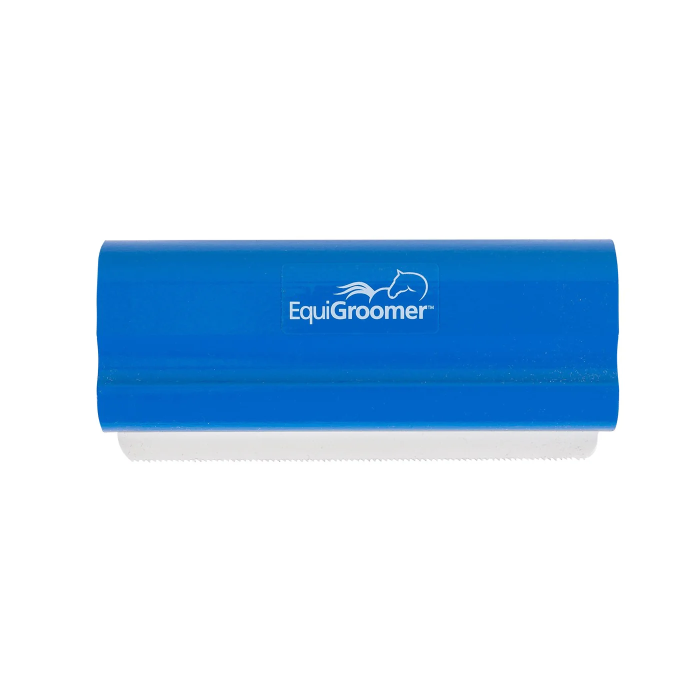 EasyGroomer 12 cm - Image 5