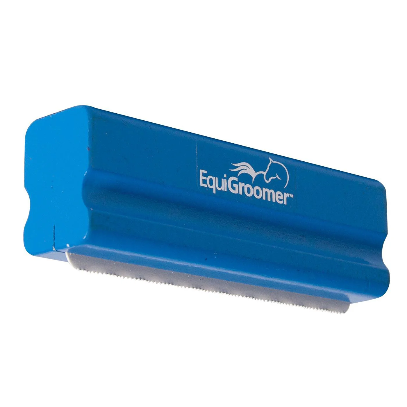 EasyGroomer 12 cm - Image 6